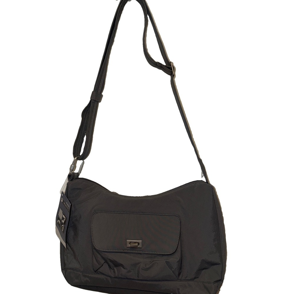 Magellan Vault Pro Handbag
